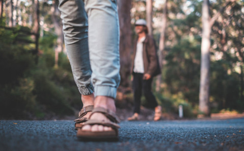 42岁男人离婚后果是什么(人到中年离婚的后果) 42岁男人离婚后果是什么(人到中年离婚的后果)