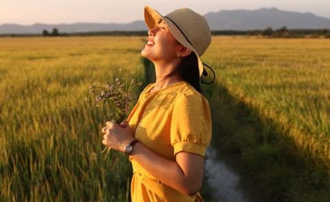 42岁男人离婚后果是什么(人到中年离婚的后果) 42岁男人离婚后果是什么(人到中年离婚的后果)