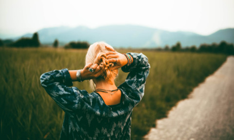 42岁男人离婚后果是什么(人到中年离婚的后果) 42岁男人离婚后果是什么(人到中年离婚的后果)