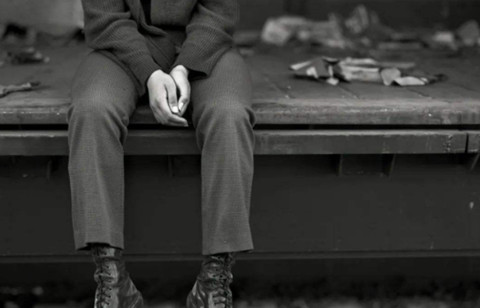 40岁男人离婚的利弊(中年男人离婚的利弊) 40岁男人离婚的利弊(中年男人离婚的利弊)