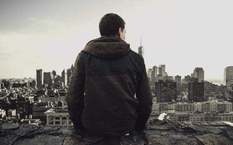 40岁男人离婚的利弊(中年男人离婚的利弊) 40岁男人离婚的利弊(中年男人离婚的利弊)