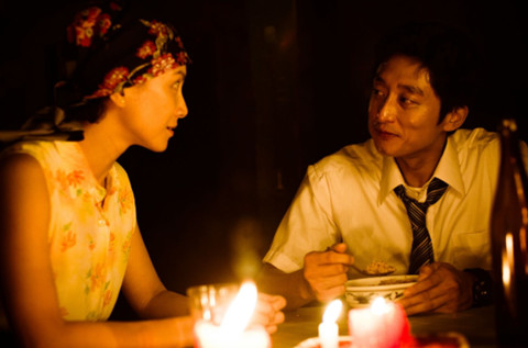 40岁男人离婚的利弊(中年男人离婚的利弊) 40岁男人离婚的利弊(中年男人离婚的利弊)