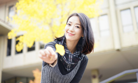 四十的女人离婚好不好(40的女人离婚利弊) 四十的女人离婚好不好(40的女人离婚利弊)