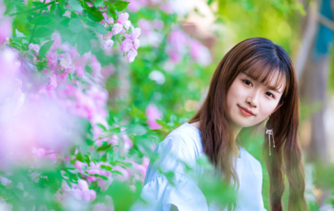 四十的女人离婚好不好(40的女人离婚利弊) 四十的女人离婚好不好(40的女人离婚利弊)