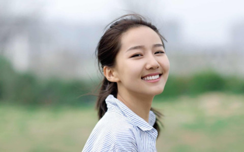 1639447883572875.jpg 1.jpg