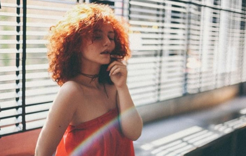 远离四十岁的离婚女人(结局恐怕你难以负担) 远离四十岁的离婚女人(结局恐怕你难以负担)