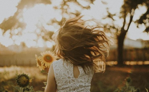 远离四十岁的离婚女人(结局恐怕你难以负担) 远离四十岁的离婚女人(结局恐怕你难以负担)