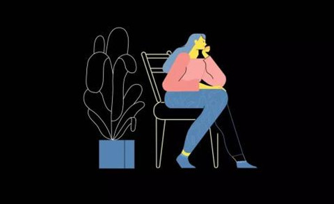 35岁离婚女人何去何从(复婚,单身,再婚) 35岁离婚女人何去何从(复婚,单身,再婚)