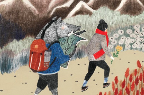 35岁离婚女人何去何从(复婚,单身,再婚) 35岁离婚女人何去何从(复婚,单身,再婚)