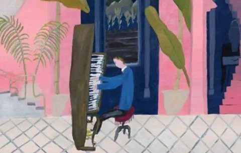 35岁离婚女人何去何从(复婚,单身,再婚) 35岁离婚女人何去何从(复婚,单身,再婚)