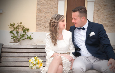 四十岁离婚女人的下场(40岁离婚女人的感慨) 四十岁离婚女人的下场(40岁离婚女人的感慨)