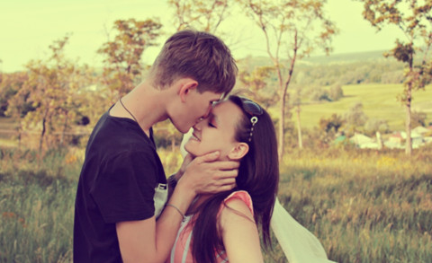 四十岁离婚女人的下场(40岁离婚女人的感慨) 四十岁离婚女人的下场(40岁离婚女人的感慨)