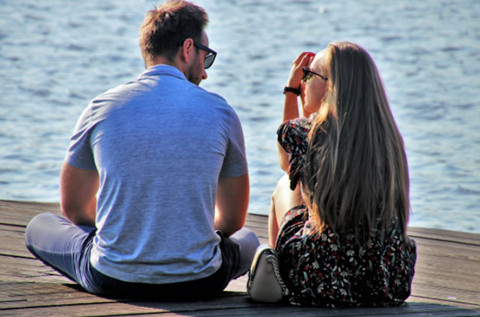 四十岁离婚女人的下场(40岁离婚女人的感慨) 四十岁离婚女人的下场(40岁离婚女人的感慨)