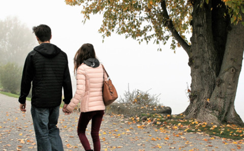 四十岁离婚女人的下场(40岁离婚女人的感慨) 四十岁离婚女人的下场(40岁离婚女人的感慨)