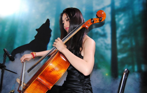 40岁女人离婚可怕吗(40岁女人离婚没那么可怕) 40岁女人离婚可怕吗(40岁女人离婚没那么可怕)