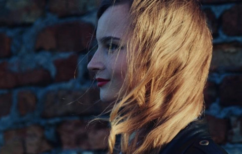 40岁女人离婚可怕吗(40岁女人离婚没那么可怕) 40岁女人离婚可怕吗(40岁女人离婚没那么可怕)