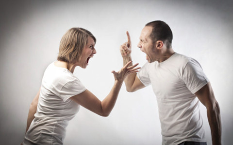 怎么挽回婚姻正确方式(三招教你挽回婚姻的方法) 怎么挽回婚姻正确方式(三招教你挽回婚姻的方法)