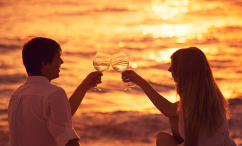 怎么挽回婚姻正确方式(三招教你挽回婚姻的方法) 怎么挽回婚姻正确方式(三招教你挽回婚姻的方法)