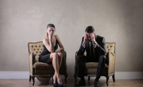 怎么挽回婚姻正确方式(三招教你挽回婚姻的方法) 怎么挽回婚姻正确方式(三招教你挽回婚姻的方法)