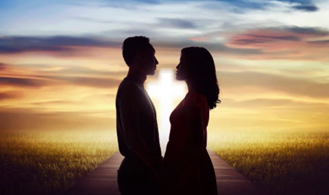 怎么挽回婚姻正确方式(三招教你挽回婚姻的方法) 怎么挽回婚姻正确方式(三招教你挽回婚姻的方法)