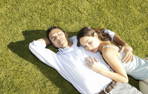 挽回婚姻的五种方法(如何正确挽回出轨的婚姻) 挽回婚姻的五种方法(如何正确挽回出轨的婚姻)