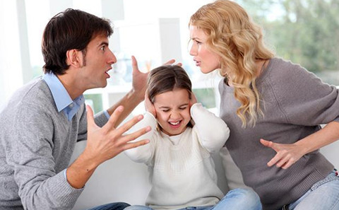 挽回婚姻的五种方法(如何正确挽回出轨的婚姻) 挽回婚姻的五种方法(如何正确挽回出轨的婚姻)