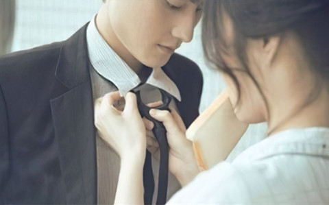 挽回婚姻的五种方法(如何正确挽回出轨的婚姻) 挽回婚姻的五种方法(如何正确挽回出轨的婚姻)