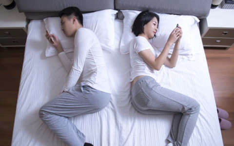 挽回婚姻的五种方法(如何正确挽回出轨的婚姻) 挽回婚姻的五种方法(如何正确挽回出轨的婚姻)