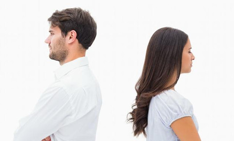 挽回婚姻的五种方法(如何正确挽回出轨的婚姻) 挽回婚姻的五种方法(如何正确挽回出轨的婚姻)