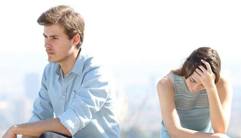 挽回婚姻的五种方法(如何正确挽回出轨的婚姻) 挽回婚姻的五种方法(如何正确挽回出轨的婚姻)