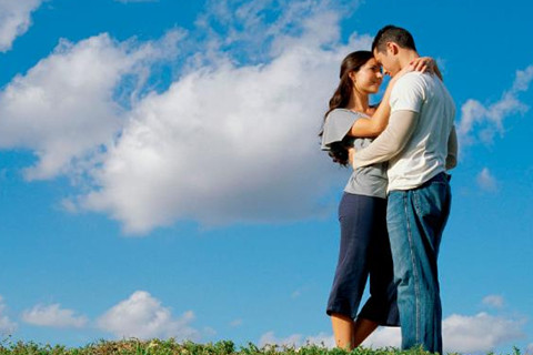 想挽回婚姻怎么办(怎么去挽救自己的婚姻) 想挽回婚姻怎么办(怎么去挽救自己的婚姻)