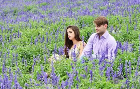 想挽回婚姻怎么办(怎么去挽救自己的婚姻) 想挽回婚姻怎么办(怎么去挽救自己的婚姻)