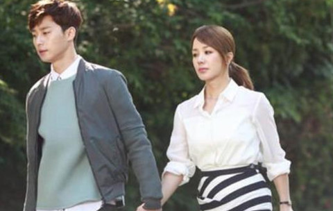 想挽回婚姻怎么办(怎么去挽救自己的婚姻) 想挽回婚姻怎么办(怎么去挽救自己的婚姻)