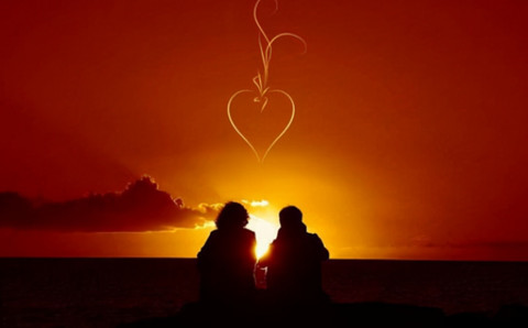 如何用正确挽救婚姻(怎么挽回婚姻正确方式) 如何用正确挽救婚姻(怎么挽回婚姻正确方式)