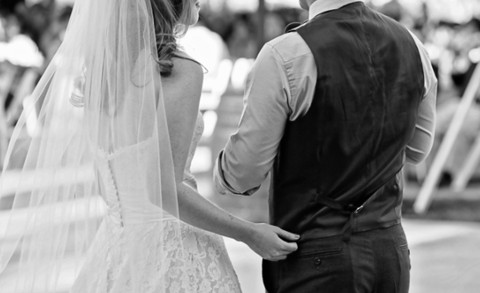 如何用正确挽救婚姻(怎么挽回婚姻正确方式) 如何用正确挽救婚姻(怎么挽回婚姻正确方式)