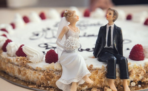 婚姻如何一步一步挽回(挽回婚姻的步骤方法) 婚姻如何一步一步挽回(挽回婚姻的步骤方法)