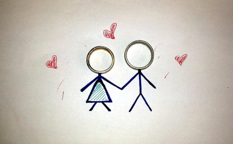 婚姻如何一步一步挽回(挽回婚姻的步骤方法) 婚姻如何一步一步挽回(挽回婚姻的步骤方法)