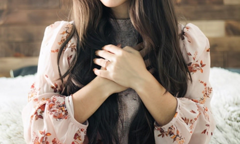 婚姻如何一步一步挽回(挽回婚姻的步骤方法) 婚姻如何一步一步挽回(挽回婚姻的步骤方法)