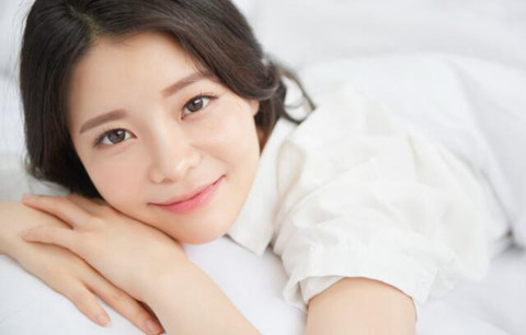 拯救夫妻关系(如何拯救夫妻关系的大步骤) 拯救夫妻关系(如何拯救夫妻关系的大步骤)