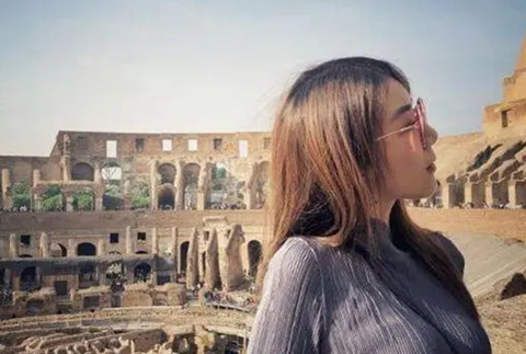 真的想离婚了太累了(不想再委屈自己了) 真的想离婚了太累了(不想再委屈自己了)