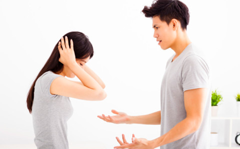 怎样说服老公和平离婚(说服老公离婚的方法) 怎样说服老公和平离婚(说服老公离婚的方法)