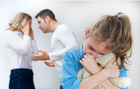 离婚不要孩子的女人过得好吗(这3个女人说出了心里话) 离婚不要孩子的女人过得好吗(这3个女人说出了心里话)