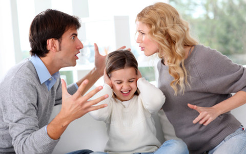 离婚不要孩子的女人过得好吗(这3个女人说出了心里话) 离婚不要孩子的女人过得好吗(这3个女人说出了心里话)