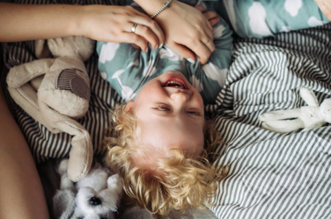 离婚不要孩子的女人过得好吗(这3个女人说出了心里话) 离婚不要孩子的女人过得好吗(这3个女人说出了心里话)