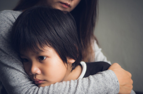 离婚不要孩子的女人过得好吗(这3个女人说出了心里话) 离婚不要孩子的女人过得好吗(这3个女人说出了心里话)