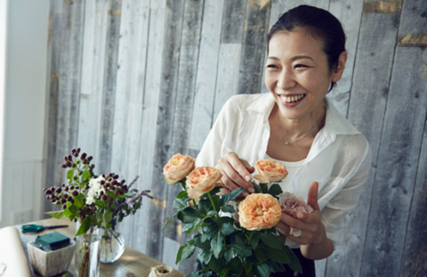 娶个离婚的女人丢人吗(娶离婚女人好不好) 娶个离婚的女人丢人吗(娶离婚女人好不好)