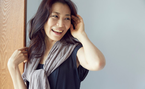 娶个离婚的女人丢人吗(娶离婚女人好不好) 娶个离婚的女人丢人吗(娶离婚女人好不好)