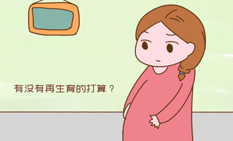 聪明女人离婚要不要孩子(答完以下问题再做决定) 聪明女人离婚要不要孩子(答完以下问题再做决定)