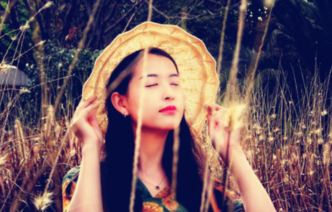 为了爸妈和老婆离婚的男人(前夫为了家人跟我离婚) 为了爸妈和老婆离婚的男人(前夫为了家人跟我离婚)