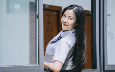 为了爸妈和老婆离婚的男人(前夫为了家人跟我离婚) 为了爸妈和老婆离婚的男人(前夫为了家人跟我离婚)